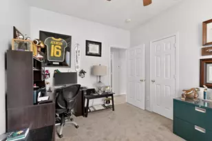 3015 Antelope Dr, Mesquite, TX 75181 - Photo 25