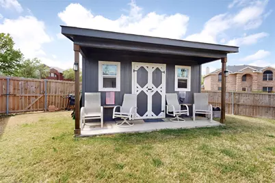 3015 Antelope Drive, Mesquite, TX 75181 - Photo 23