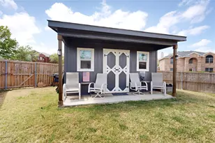 3015 Antelope Dr, Mesquite, TX 75181 - Photo 23