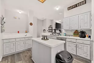 3015 Antelope Dr, Mesquite, TX 75181 - Photo 11