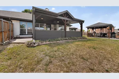 3015 Antelope Drive, Mesquite, TX 75181 - Photo 21