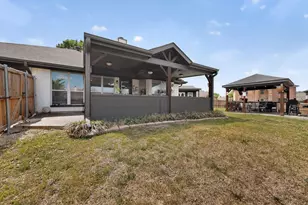 3015 Antelope Dr, Mesquite, TX 75181 - Photo 21