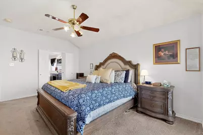 3015 Antelope Drive, Mesquite, TX 75181 - Photo 15