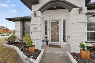 3015 Antelope Dr, Mesquite, TX 75181 - Photo 3