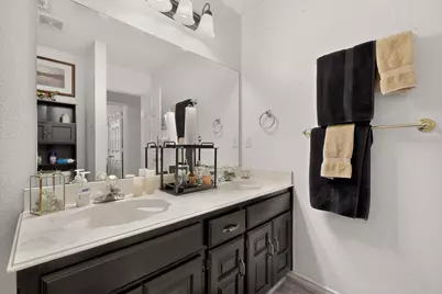 3015 Antelope Drive, Mesquite, TX 75181 - Photo 19