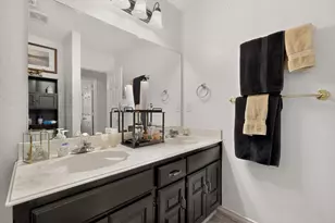 3015 Antelope Dr, Mesquite, TX 75181 - Photo 19
