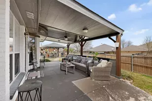 3015 Antelope Dr, Mesquite, TX 75181 - Photo 27