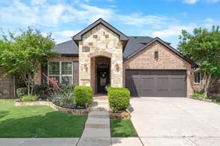 205 Sunrise Dr, Argyle, TX 76226 - Photo 1
