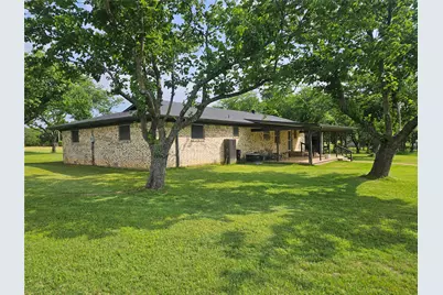 2620 County Road 531, Burleson, TX 76028 - Photo 1