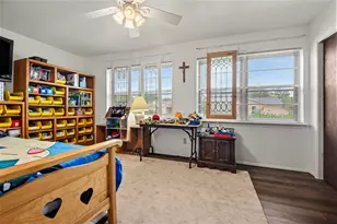 1738 Glouchester Dr, Garland, TX 75044 - Photo 11