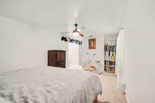 1738 Glouchester Dr, Garland, TX 75044 - Photo 9
