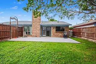 1738 Glouchester Dr, Garland, TX 75044 - Photo 17