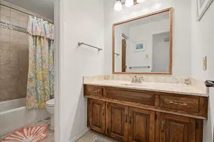 1738 Glouchester Dr, Garland, TX 75044 - Photo 15