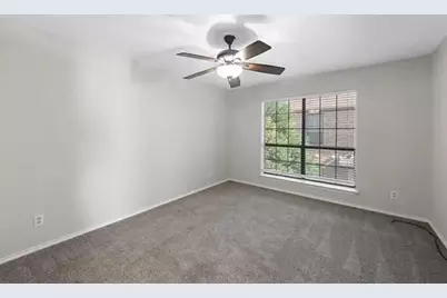 5902 Marvin Loving Drive #204, Garland, TX 75043 - Photo 9