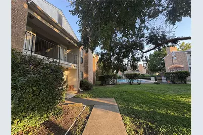 5902 Marvin Loving Drive #204, Garland, TX 75043 - Photo 17