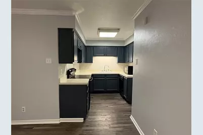 5902 Marvin Loving Drive #204, Garland, TX 75043 - Photo 5