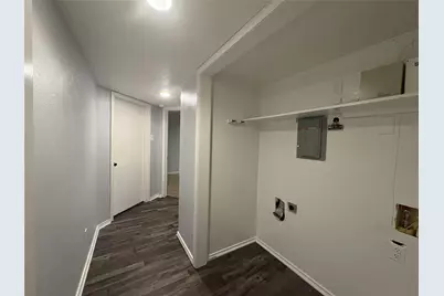 5902 Marvin Loving Drive #204, Garland, TX 75043 - Photo 13