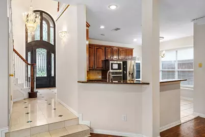 3413 Westway Court, Plano, TX 75093 - Photo 21