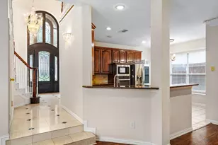 3413 Westway Ct, Plano, TX 75093 - Photo 21