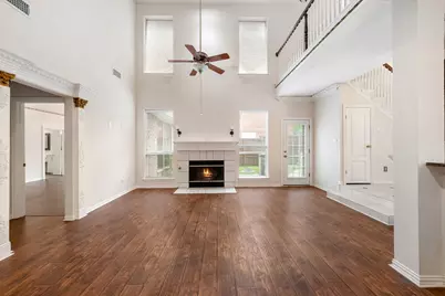 3413 Westway Court, Plano, TX 75093 - Photo 19