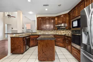 3413 Westway Ct, Plano, TX 75093 - Photo 23