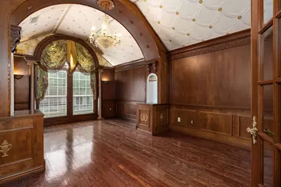 3413 Westway Court, Plano, TX 75093 - Photo 31