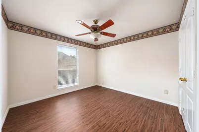 3413 Westway Court, Plano, TX 75093 - Photo 33