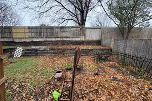 6336 Fern Meadow Dr, Fort Worth, TX 76179 - Photo 17