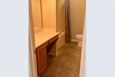 6336 Fern Meadow Drive, Fort Worth, TX 76179 - Photo 7