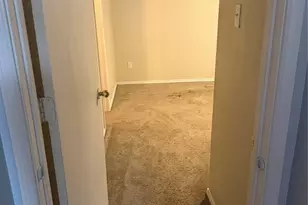 6336 Fern Meadow Dr, Fort Worth, TX 76179 - Photo 15