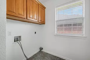 1516 Clover Ln, Granbury, TX 76048 - Photo 15