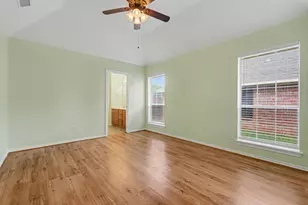 1516 Clover Ln, Granbury, TX 76048 - Photo 9