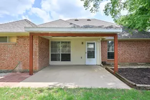 1516 Clover Ln, Granbury, TX 76048 - Photo 17
