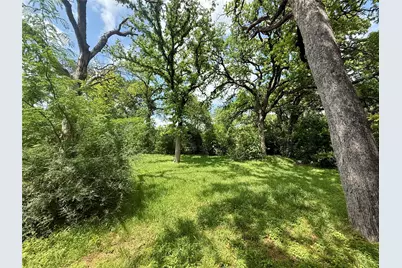 5408 Sam Calloway Road, River Oaks, TX 76114 - Photo 1