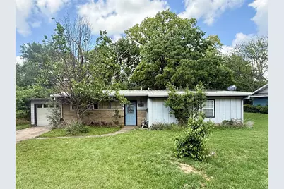 5408 Sam Calloway Road, River Oaks, TX 76114 - Photo 3