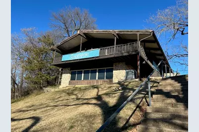 400 N Sam Rayburn Freeway, Sherman, TX 75090 - Photo 1