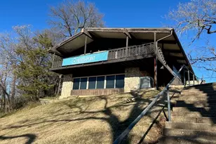 400 N Sam Rayburn Fwy, Sherman, TX 75090 - Photo 1