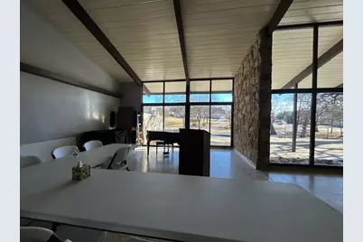 400 N Sam Rayburn Freeway, Sherman, TX 75090 - Photo 5