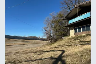 400 N Sam Rayburn Freeway, Sherman, TX 75090 - Photo 3