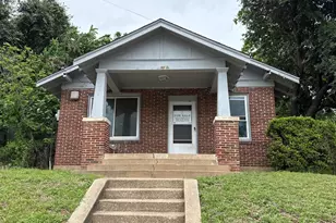 2611 Pine St, Dallas, TX 75215 - Photo 1