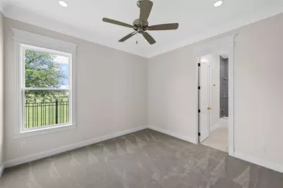 36 Pinehurst Drive, Woodway, TX 76712 - Photo 21