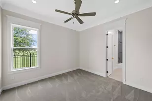 36 Pinehurst Dr, Woodway, TX 76712 - Photo 21