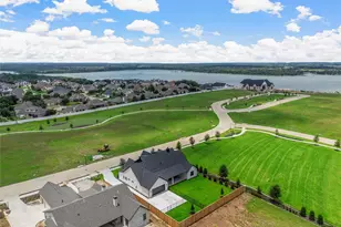 36 Pinehurst Dr, Woodway, TX 76712 - Photo 37