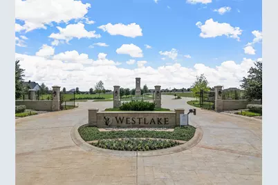 36 Pinehurst Drive, Woodway, TX 76712 - Photo 3