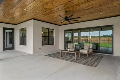 36 Pinehurst Drive, Woodway, TX 76712 - Photo 31