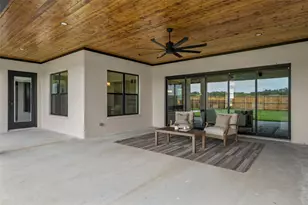 36 Pinehurst Dr, Woodway, TX 76712 - Photo 31