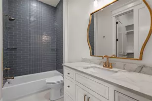 36 Pinehurst Dr, Woodway, TX 76712 - Photo 23