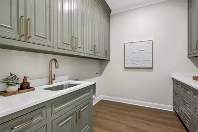 36 Pinehurst Drive, Woodway, TX 76712 - Photo 15