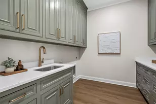 36 Pinehurst Dr, Woodway, TX 76712 - Photo 15