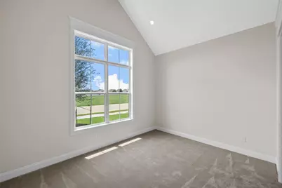 36 Pinehurst Drive, Woodway, TX 76712 - Photo 25